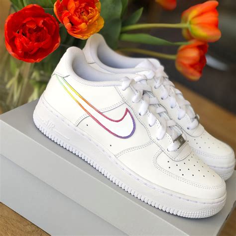 nike air force pastellfarben damen|Nike Air Force 1 sale.